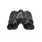 Preview: Hikmicro Binocular Habrok Pro HQ50L | Thermal imaging binoculars